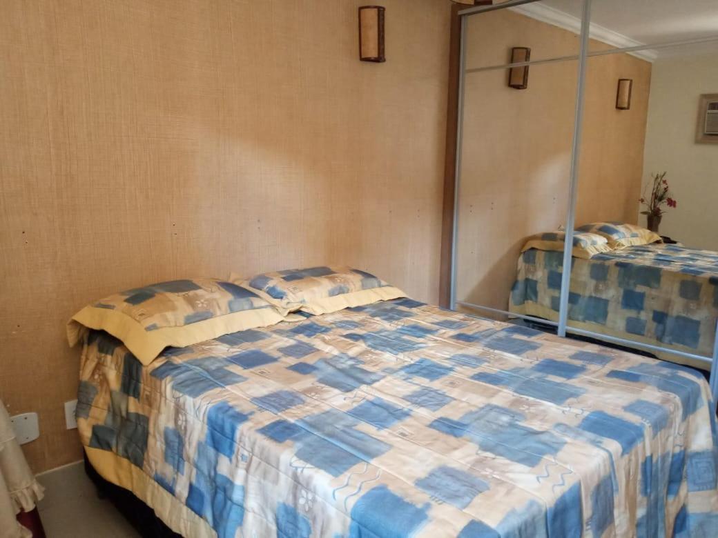 Resort Internacional Diroma Caldas Novas Ngoại thất bức ảnh